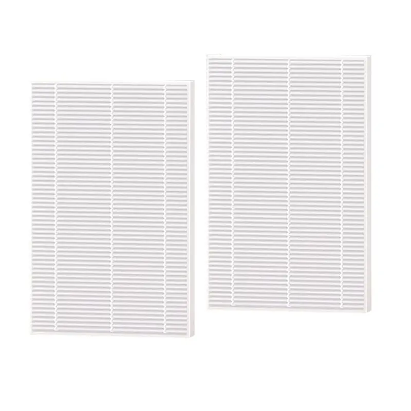 【FLASH-SALE!】Replacement Filters(2 Pack) For Momcozy Kleanpal Pro, GROWNSY, MOMFANN& Papablic Baby Bottle Washer- True Filter De