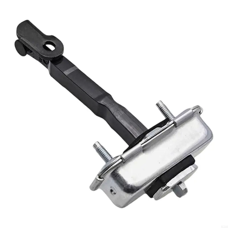 M76E Metallgehäuse-Türfeststellarm 793803L000 für tägliche Reparaturarbeiten 2006–2010 – Detail 5