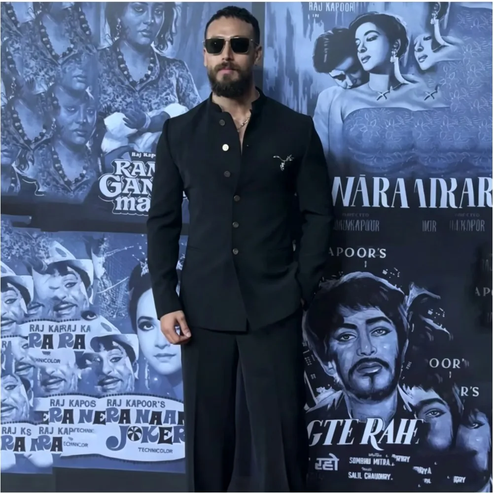 

Мужские черные костюмы для свадьбы, выпускного, официальных мероприятий и бизнеса: однобортные, с отложным воротником, на заказ, комплекты из 2 предметов (пиджак и брюки)