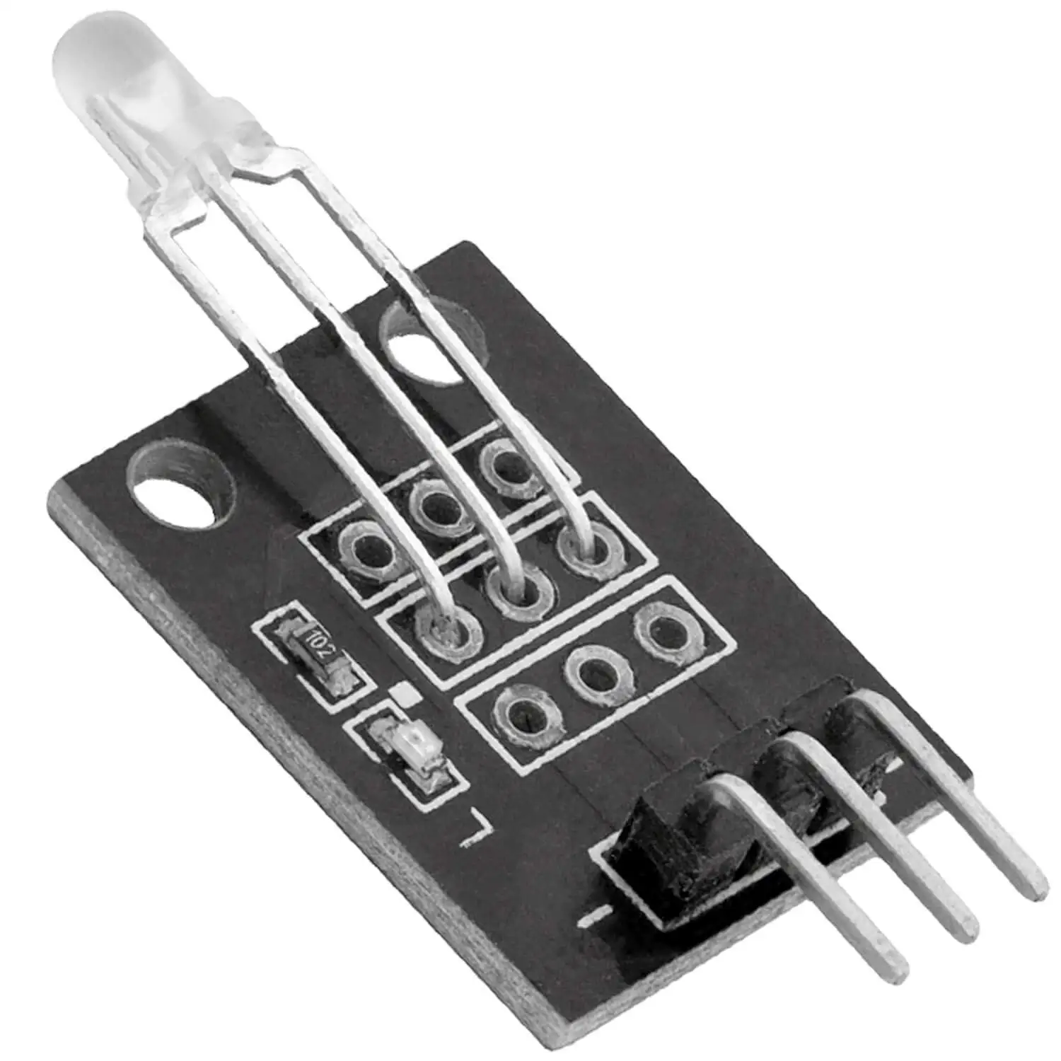 KY-029 Bi-Color Led…