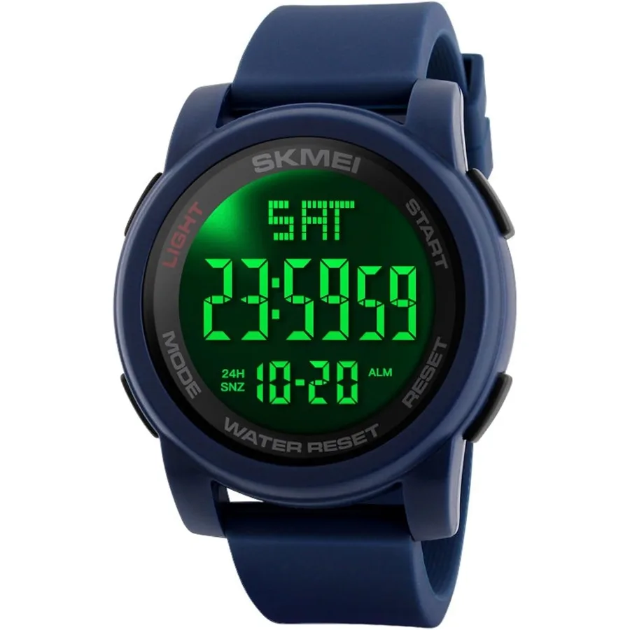 yZ[zYfW^~^[EHb`AphAEghAX|[cEHb`AiCgCgt