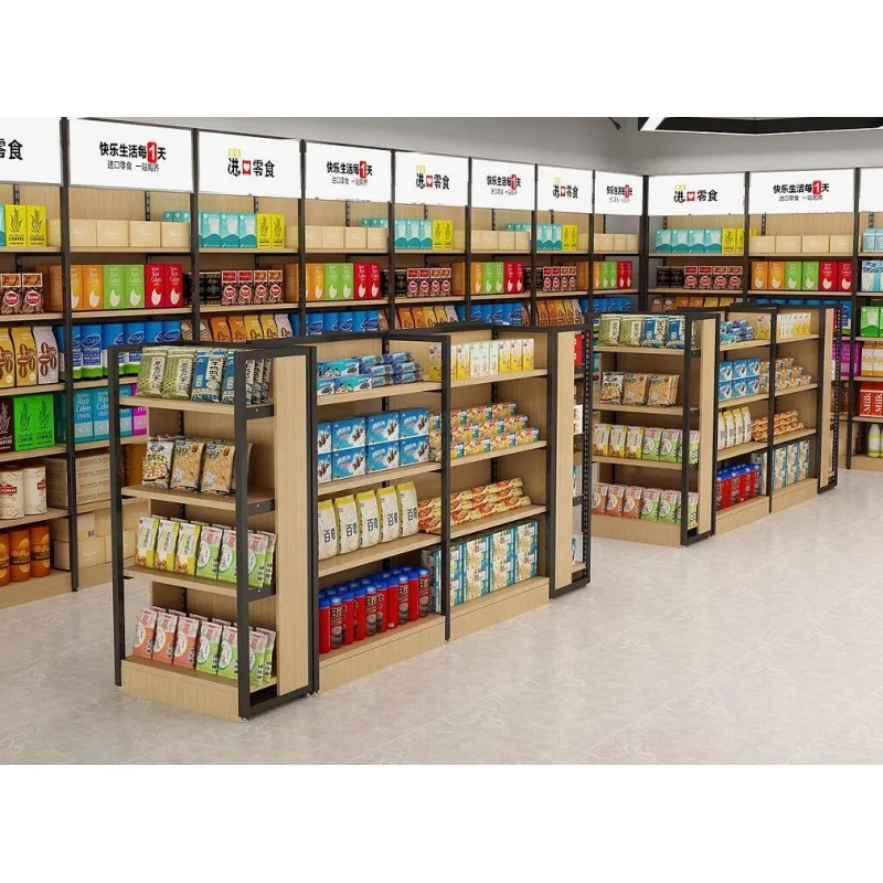 Heavy Duty Wire Shelving Keeps Collapsing? Here’s Why (And How to Fix It for Good)