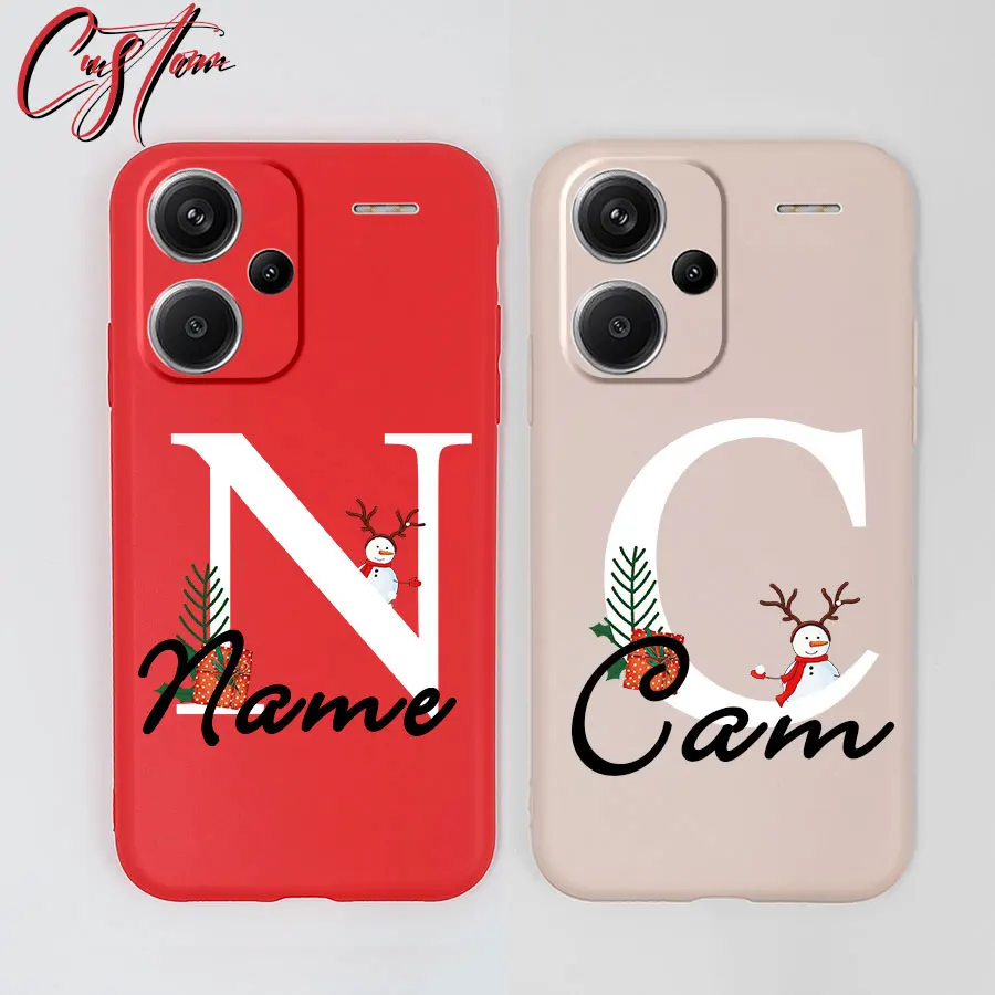 Christmas Customize… - image
