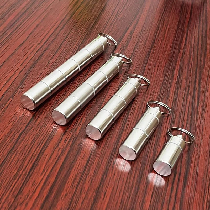 High quality numerical control machining anodized color aluminum box precision production custom metal parts service