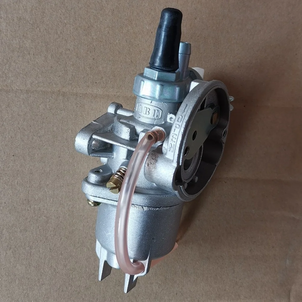 SUM328 Carburetor Unit for TANAKA For BG328 Applications Built to Match Factory Dimensions and Flow Characteristics of 1403701