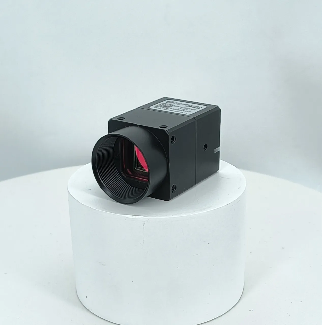 26.7.21 MYT MV-SUS507GC 5MP USB3.0 Machine Vision Camera GMAX3405 Global Shutter Industrial Camera for Robotics and AI Vision