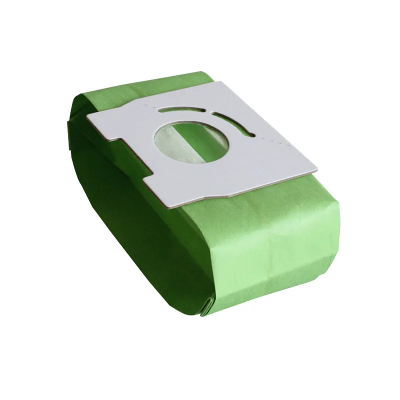 2/3pcs pack VACUUM BAGS for panasonic C-13 fit model MC-CA291 CA293 CA391 CA393 CA591 CA593 3300 3310 3920 3300R 3300G E3300