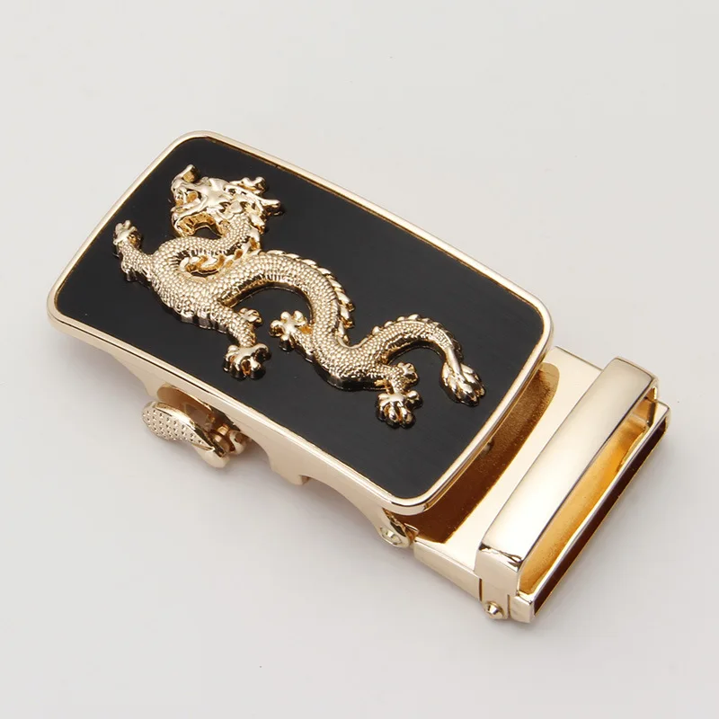 جديد الرجال حزام من الجلد الذكور التلقائي مشبك حزام 3.5 سنتيمتر الرجال أصيلة حزام الاتجاه أحزمة ceinture مصمم الأزياء