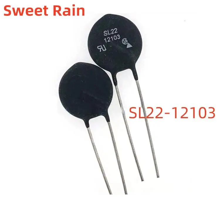 100% New And Origin…