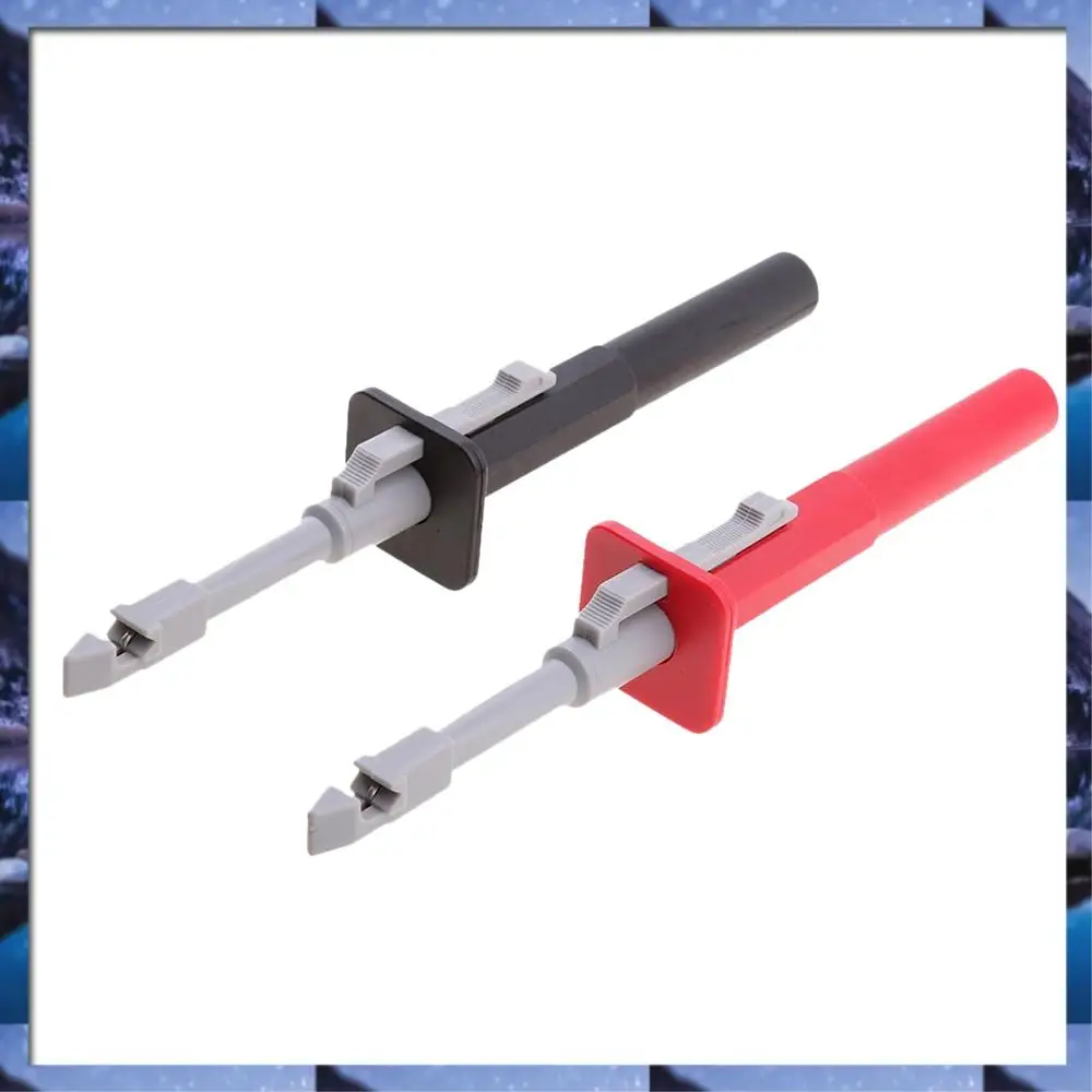 

ABSU 2 Test Instruments, Probes, Multimeters, Test Piercing Hooks, Multimeter Pens