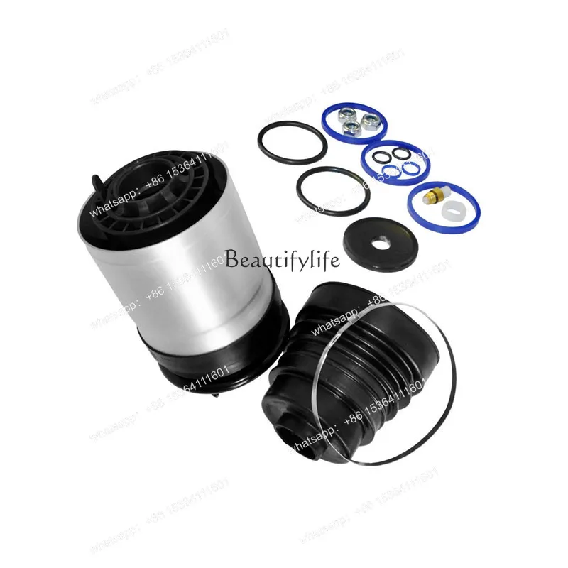 RPD501020 RPD501030 RPD501100 for auto parts air spring, shock absorber airbag