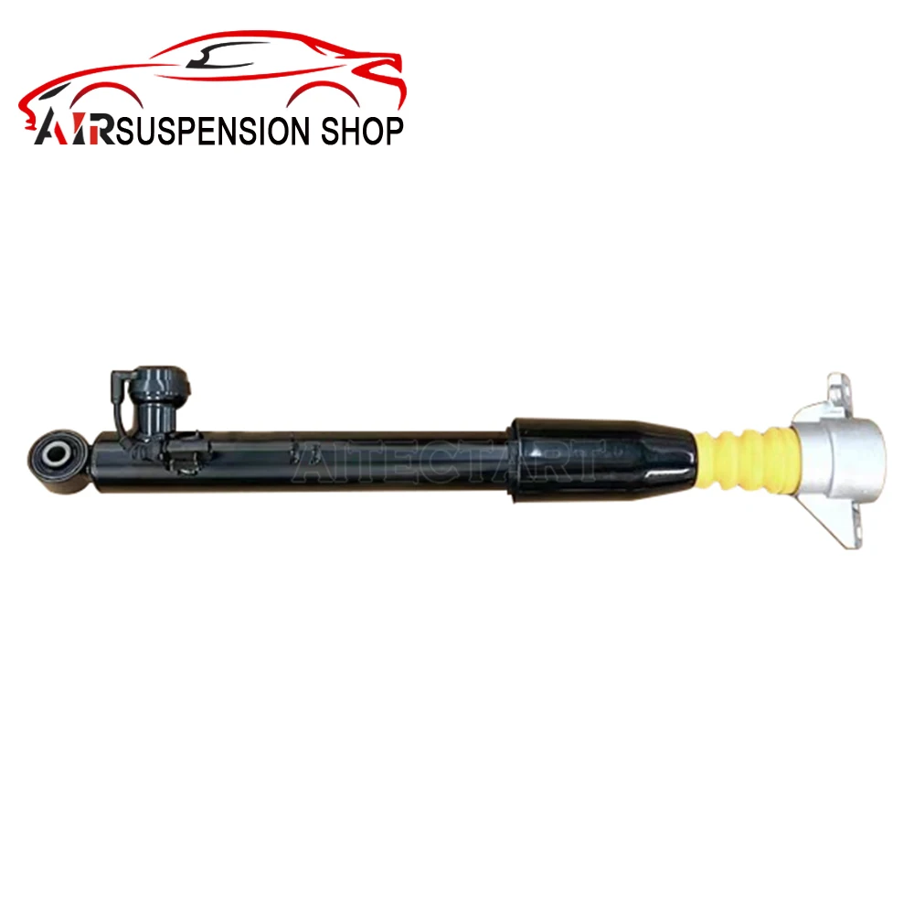 

For Audi Q5 8R 1PCS Rear Left / Right Air Shock Absorber Assembly with ADS 8J0513025A 8R0513025G 8R0513026G