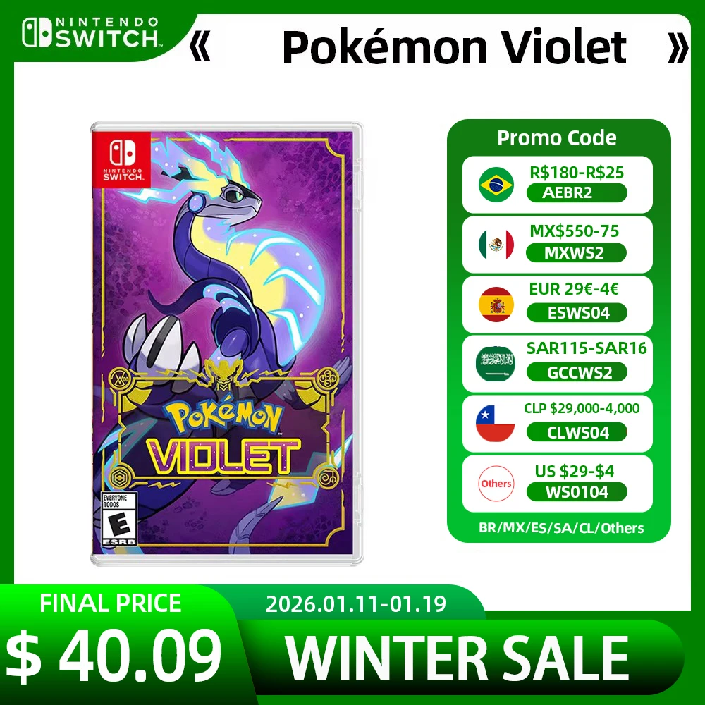 pokEmon-purple-switch-game-physical-for-nintendo-switch