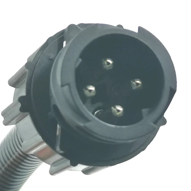 Öldrucksensor für VOLVO/RENAULT LKW D12 VN VNL VHD 20374280 20478260 20706889 7420706889 7420478260 – Detail 2