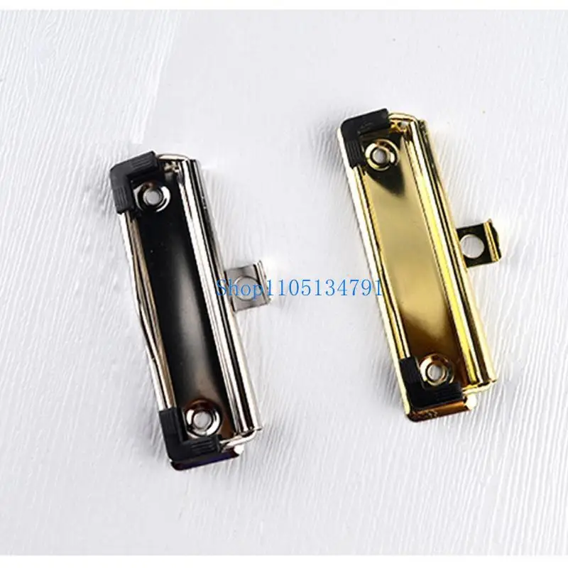 

Буфер обмена, смоляная форма, вертикальная папка для файлов, жеод, агат, эпоксидная силиконовая форма, папка для файлов, портфель, доска для рисования, изготовление своими руками