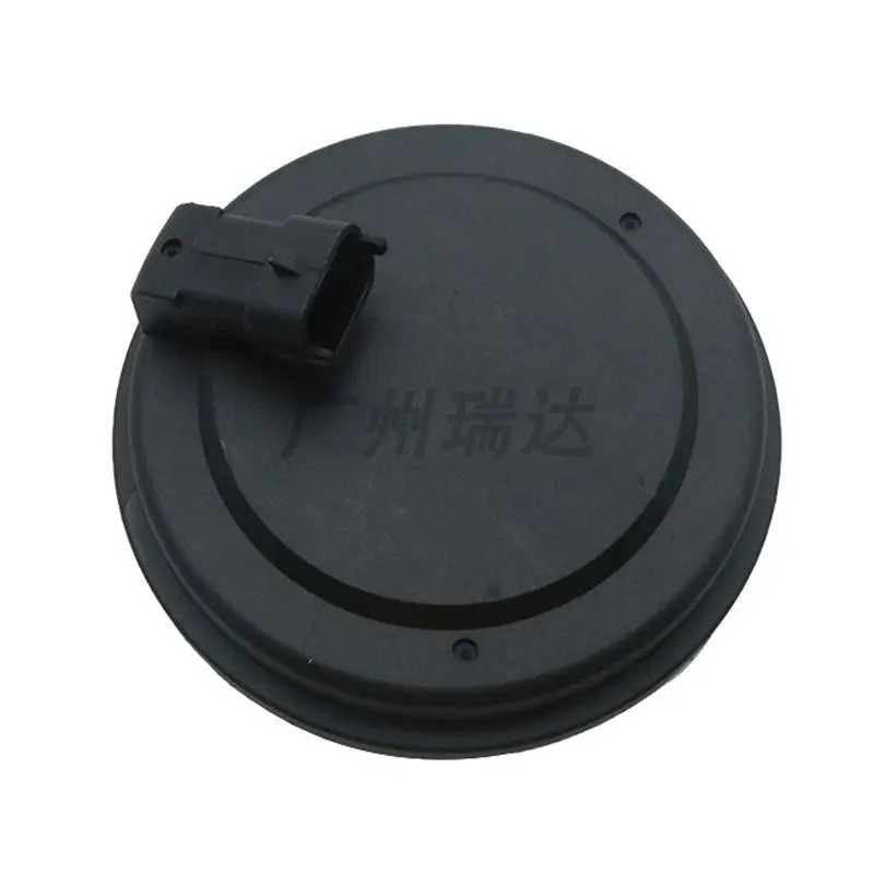 58980-C5000 for Hyundai-Kia Motors Anti-lock Braking Sensor ABS Wheel Speed Sensor