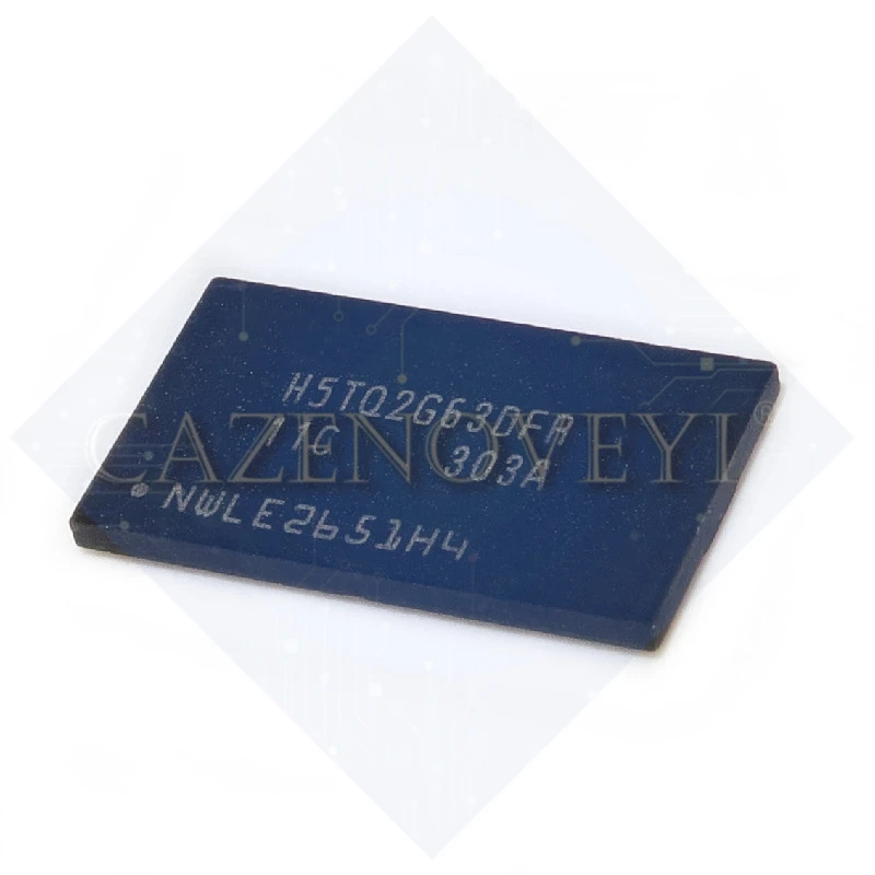 1-100PCS H5PS5162FFR-25C H5PS5162FFR ITR8307 8307 LM2577T-ADJ LM2577T FP6321 6321 W25Q64BVAIG 25Q64BVAIG STTH3003CW STTH3003