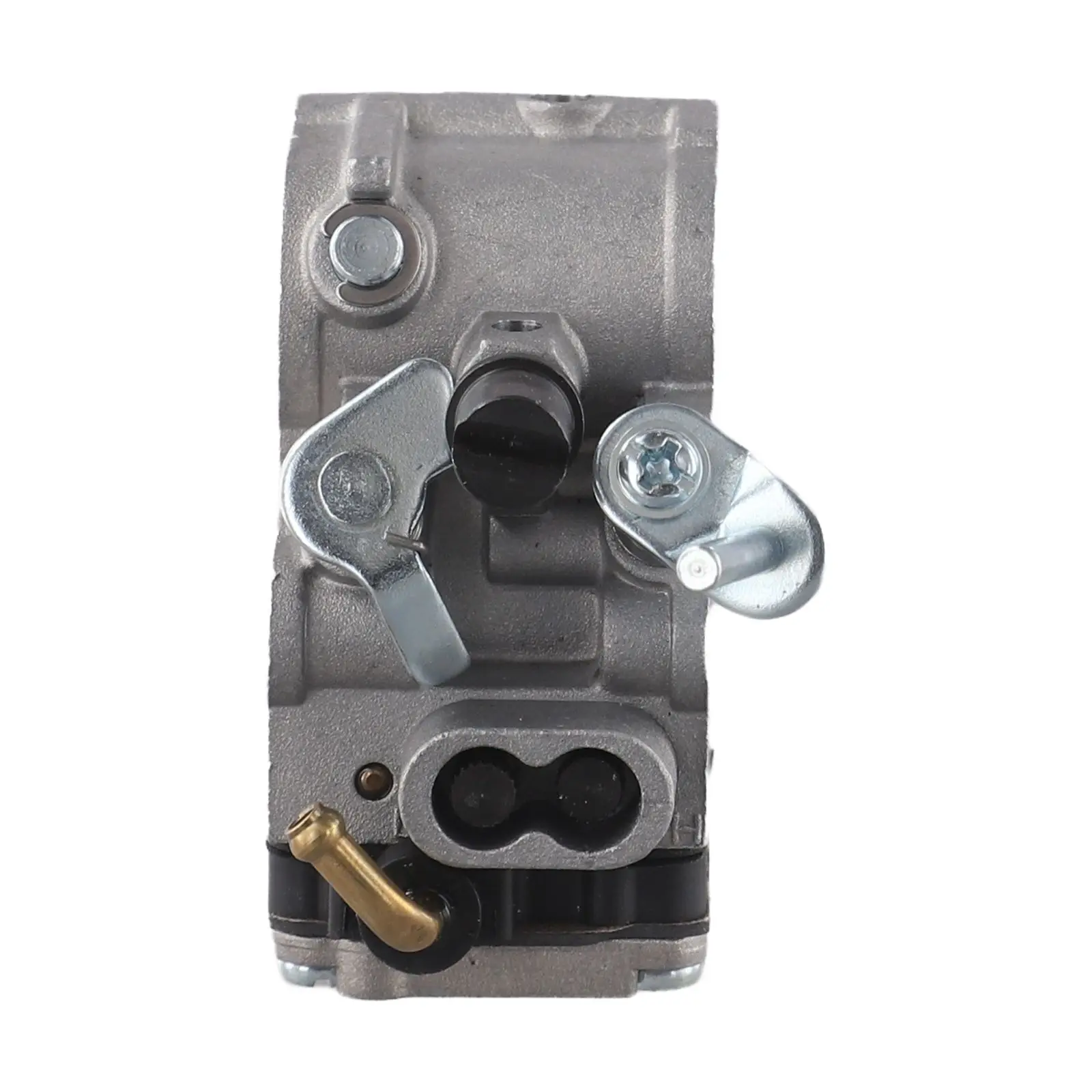 Carburetor Maintenance Accessory As Shown Chainsaw Accessory Versatile Model Compatibility Chainsaw Maintenance