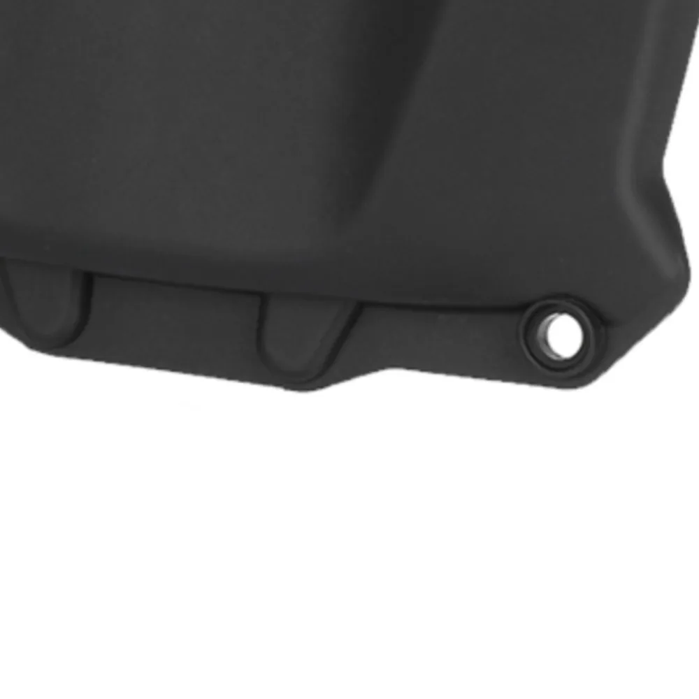 

R1300 GS 1300 ADV 2023 2024 2025 Motorcycle Front Engine Housing Baffle Guard Cover Protector FOR BMW GS1300 R1300GS Adventure