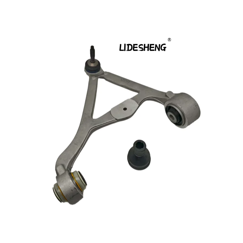 C2Z31678 C2D45608 C2D49448 C2D36810 C2C33866 C2P13876 REAR RIGHT UPPER CONTROL ARM FOR JAGUAR XF XFR XJ XK XKR