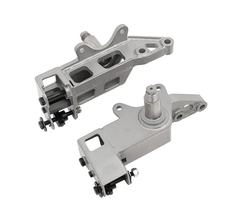 2025 Premium Products  performance lower kit Car spare parts control arm Front drift angle lock kit for Nissan S13/S14/S15