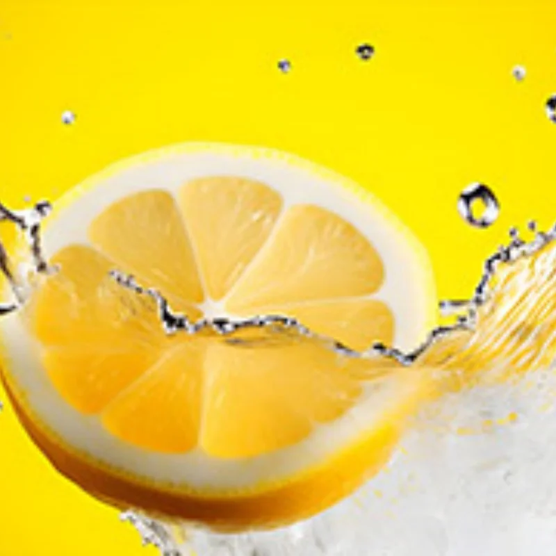 

Metal Upgrades Remote Control Car Replacement Front Steering Component Parts Set Fit For MJX 1/7 7303 RC Car