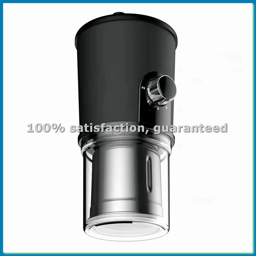 

Электрическая кофемолка, многофункциональная мельница для домашнего использования, для кофейных зерен, специй, трав и сухих зерен, вилка стандарта ЕС, A-A69M