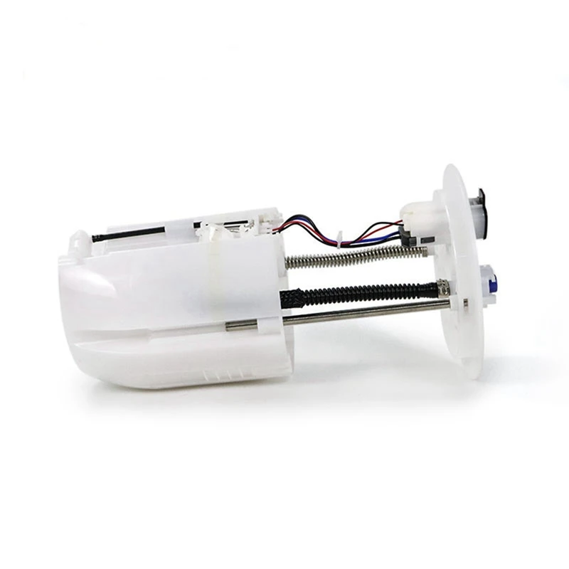 Car Fuel Pump & Housing Assembly 770200E111 For TOYOTA HIGHLANDER 3.5L 2014-2016 For LEXUS RX350 3.5L 2010-2015