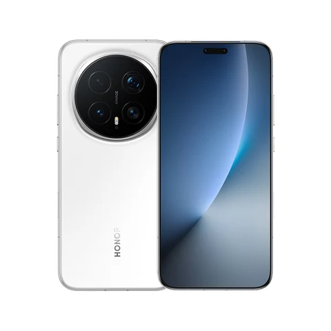 Смартфон Honor Magic8 Pro, 12/256ГБ, 12/512ГБ, 16/512ГБ, 16ГБ/1ТБ, china