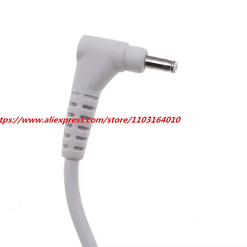 adaptador-de-corriente-original-w16-065n4a-para-samsung-galaxy-book-ion-133-cargador-de-19v-342a-65w-w065r032l-ba44-00341a-30-11mm-oem