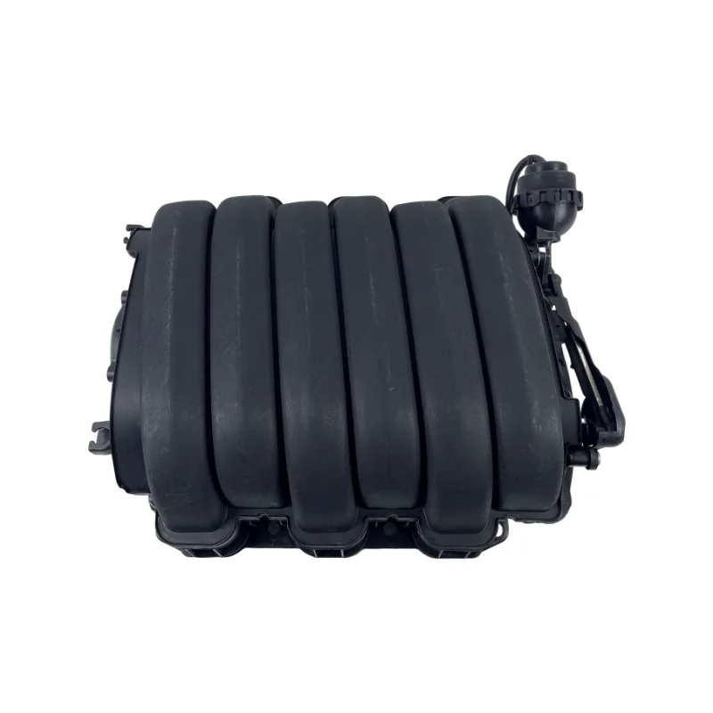 

Engine Intake Manifold 94611001602 94611001603 For PORSCHE Panamera (970) 3.6 2010-2016