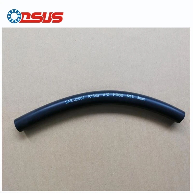 Ac Hose Type C Thic… - image