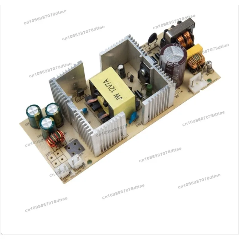 para-la-nueva-placa-de-alimentacion-integrada-de-12v7a-placa-de-alimentacion-para-mini-refrigerador-de-coche-ensamblada-de-84w-compatible-con-3-a-45-litros