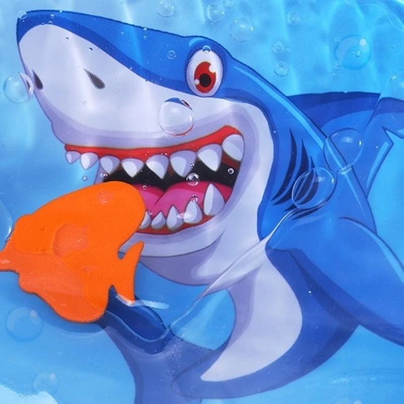 Động PVC Cho Trẻ Sơ Sinh Nước Chơi Phát Triển Thảm Lót Sàn Khuyến Khích Tập Bụng Thời Gian Và Khám Phá Giác Quan 24BE