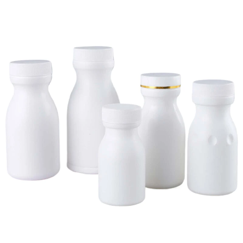 garrafa-vazia-de-comprimido-de-calcio-60ml-150ml-recipiente-de-medicina-de-boliche-estampado-em-ouro-branco-para-produto-de-saude-capsula-pacote-liquido