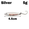 plata-5g
