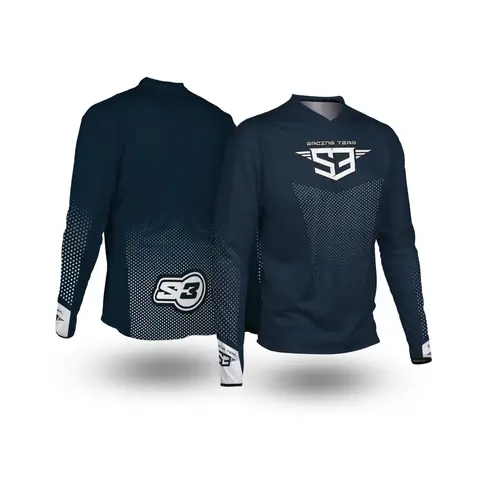 6 best sales uthållighet - №2