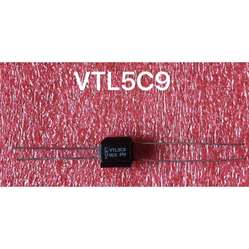 optocoupleur-vtl5c9-5c10-authentique-10-pieces-pour-usage-manuel