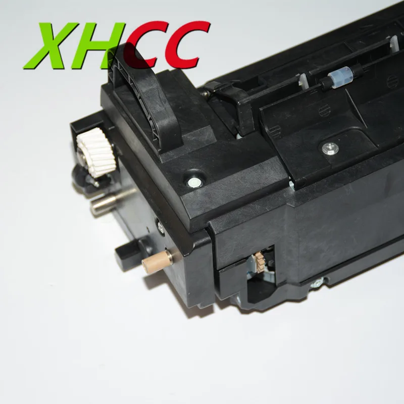 Imagem -06 - Fuser para Ricoh mp C2003 C3003 C3503 C4503 C5503 Mpc2003 Mpc3003 Mpc3503 Mpc4503 Mpc5503 Mpc4503 D1464016 Peças . Unidade do