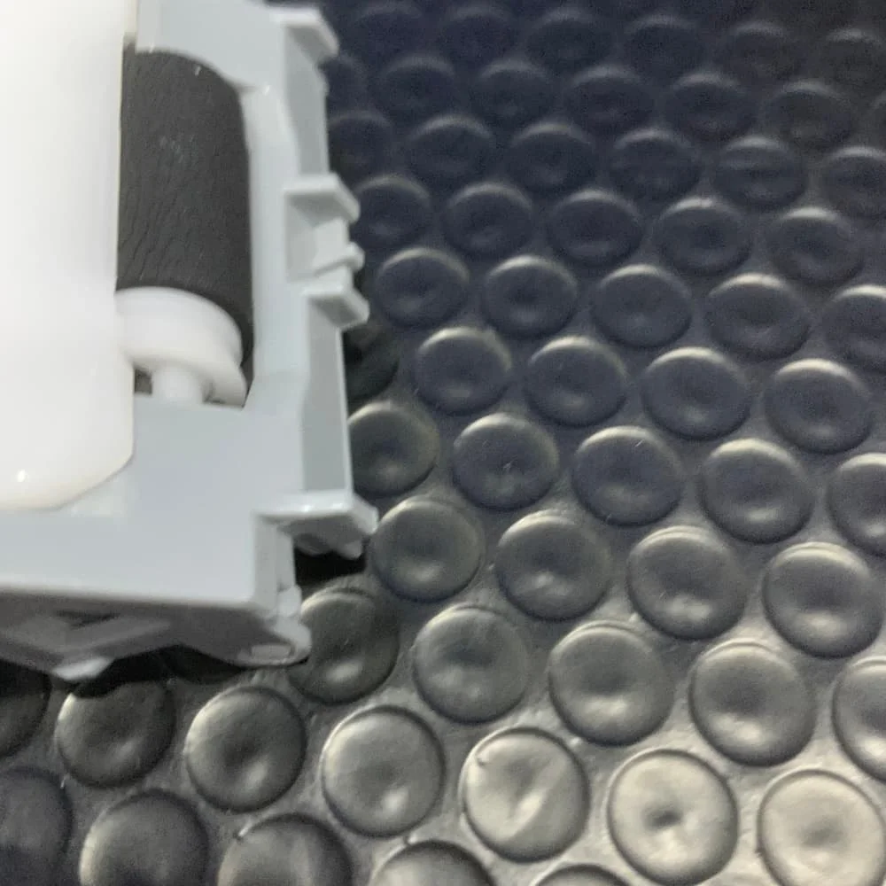 

5SET X RM2-5452 RM2-5397 Tray 2 Pickup Roller + Separation Roller for HP M402 M403 M404 M426 M427 M428 M429 M329 M405 M304 M305