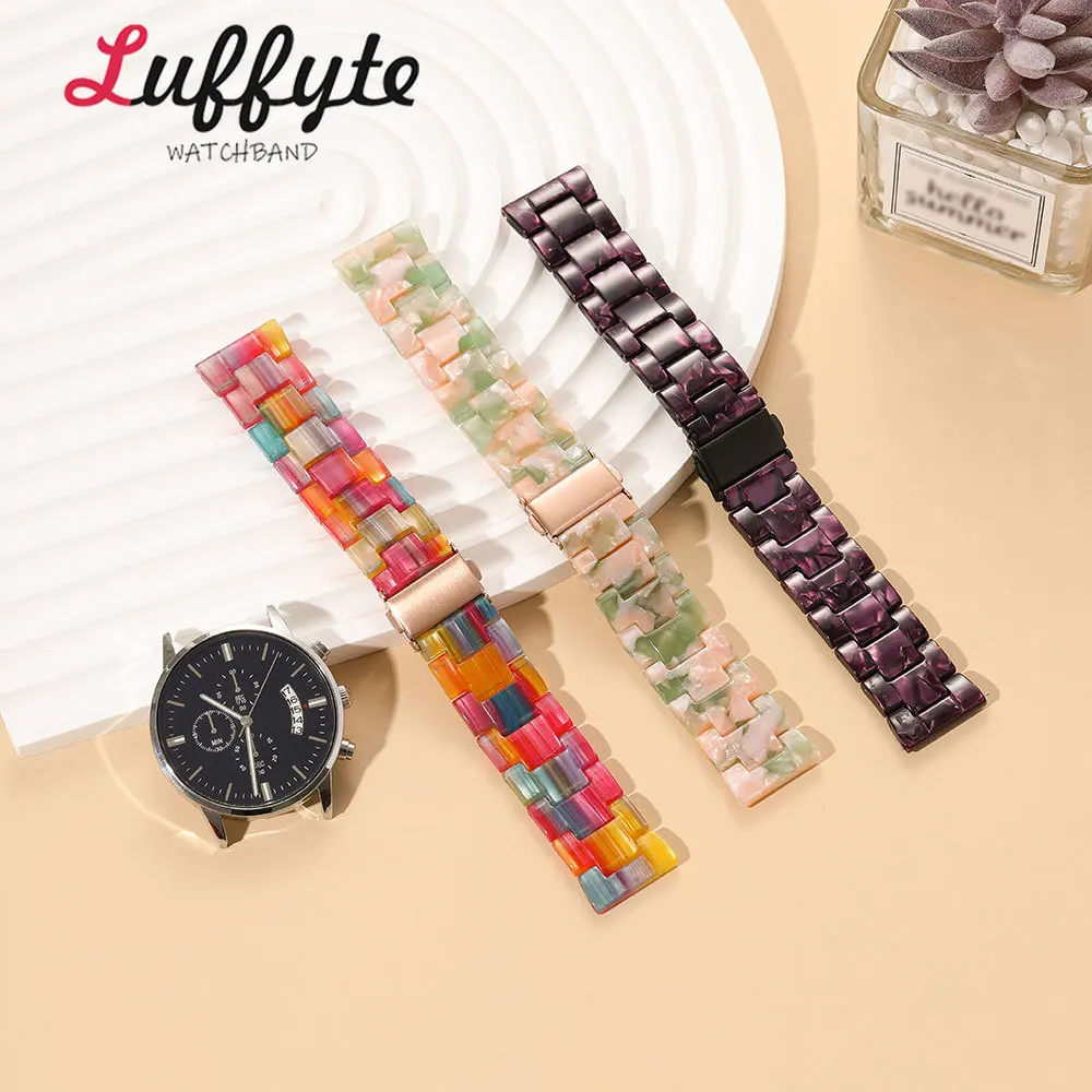 pulseira-de-resina-casual-feminina-20mm-22mm-pulseira-de-substituicao-premium-para-relogio