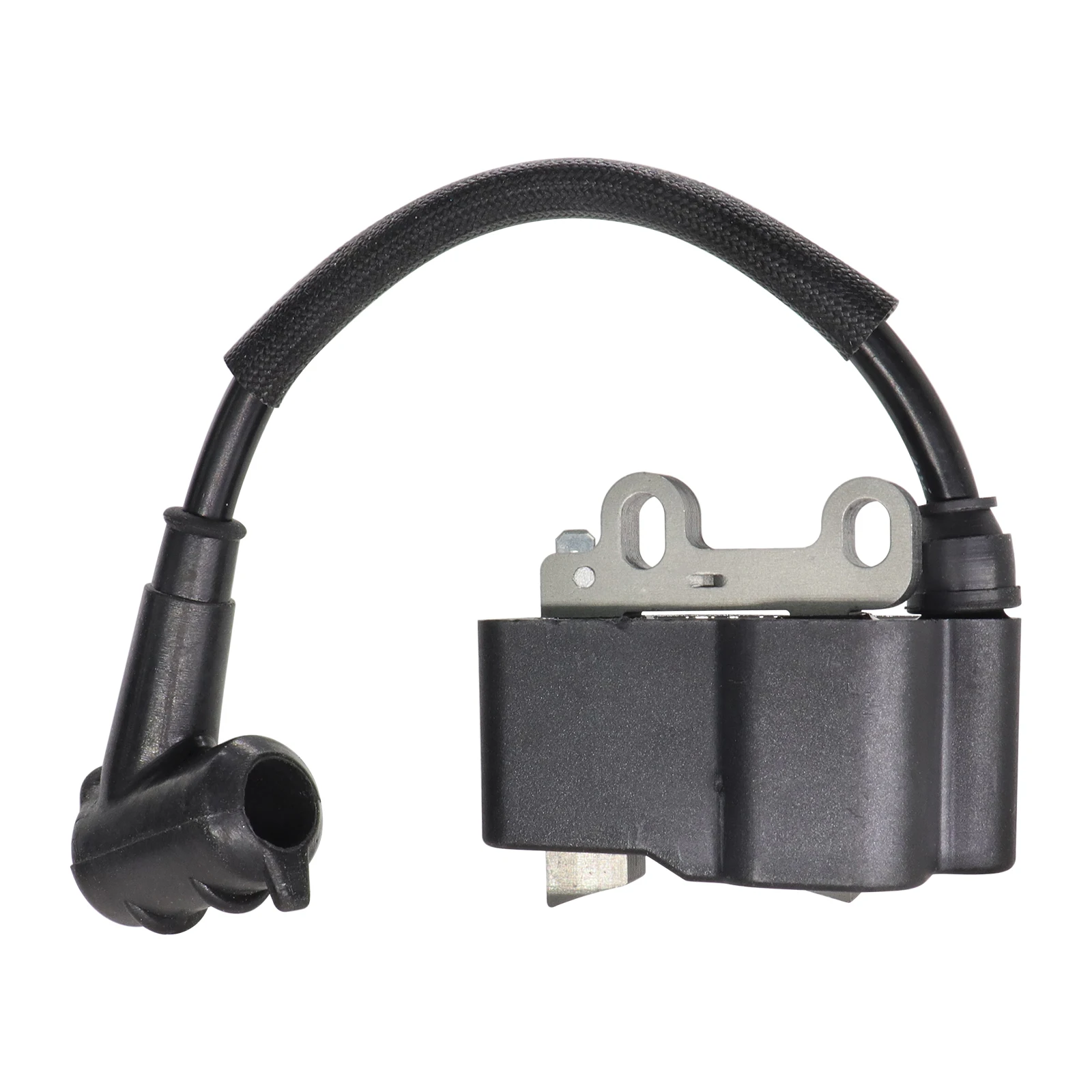 Zündspule für Echo ES250 PB250LN PB252 PB250 Gebläse A411000500 A411000501