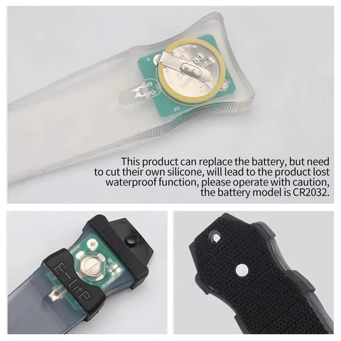 шлем MSA купить - №5