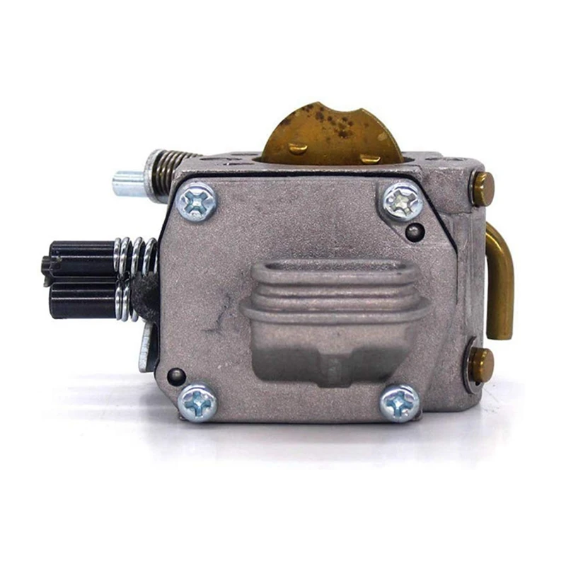 Chainsaw Carburetor For Stihl 029 039 MS290 MS310 MS390 1127 120 0650 Chainsaw Replacement