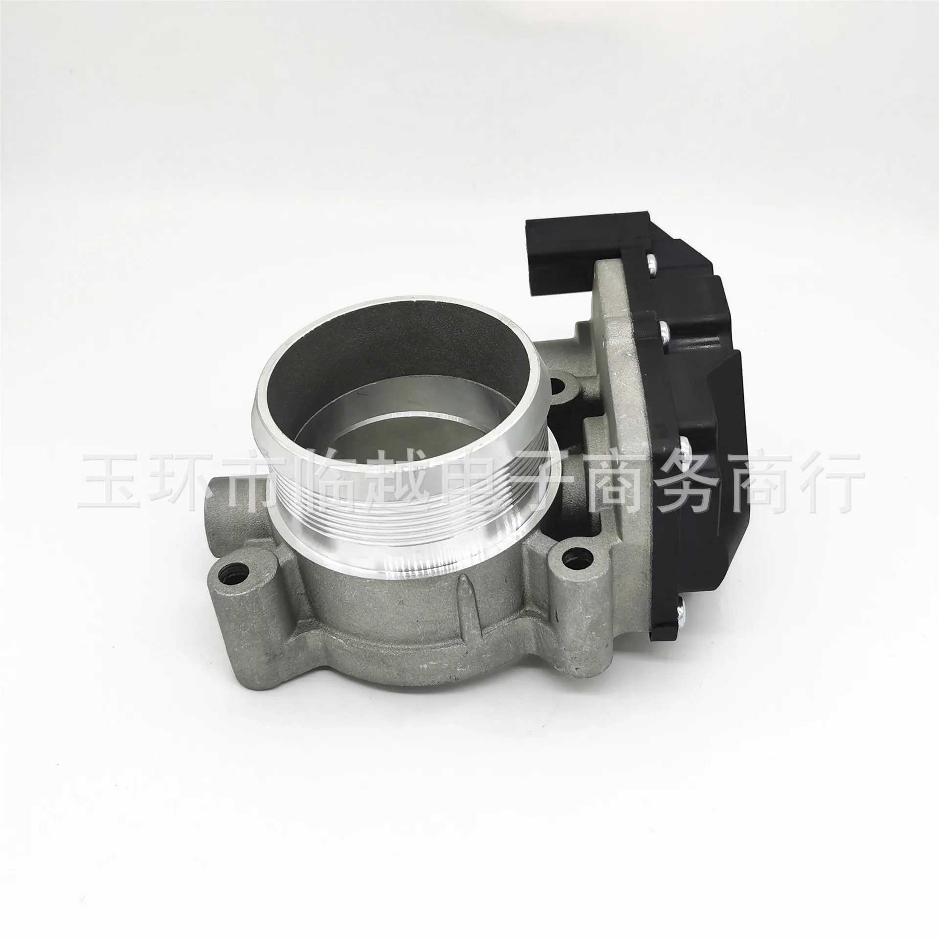 A2C59514652 A2C53249826 076128063A  Throttle Body for Volkswagen TOUAREG TRANSPORTER T5 Bus MULTIVAN T5 CRAFTER 30-50 Van 2.5