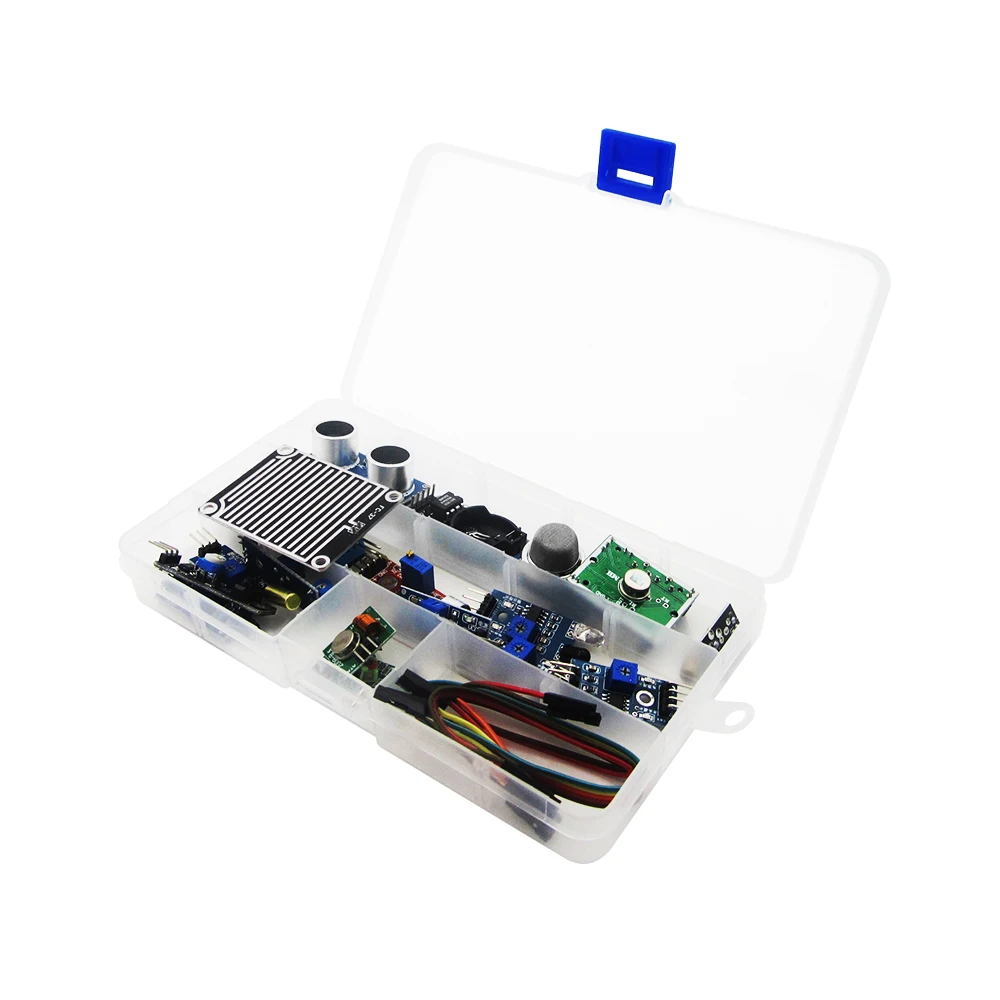 Hailangniao 16Pcs/L…