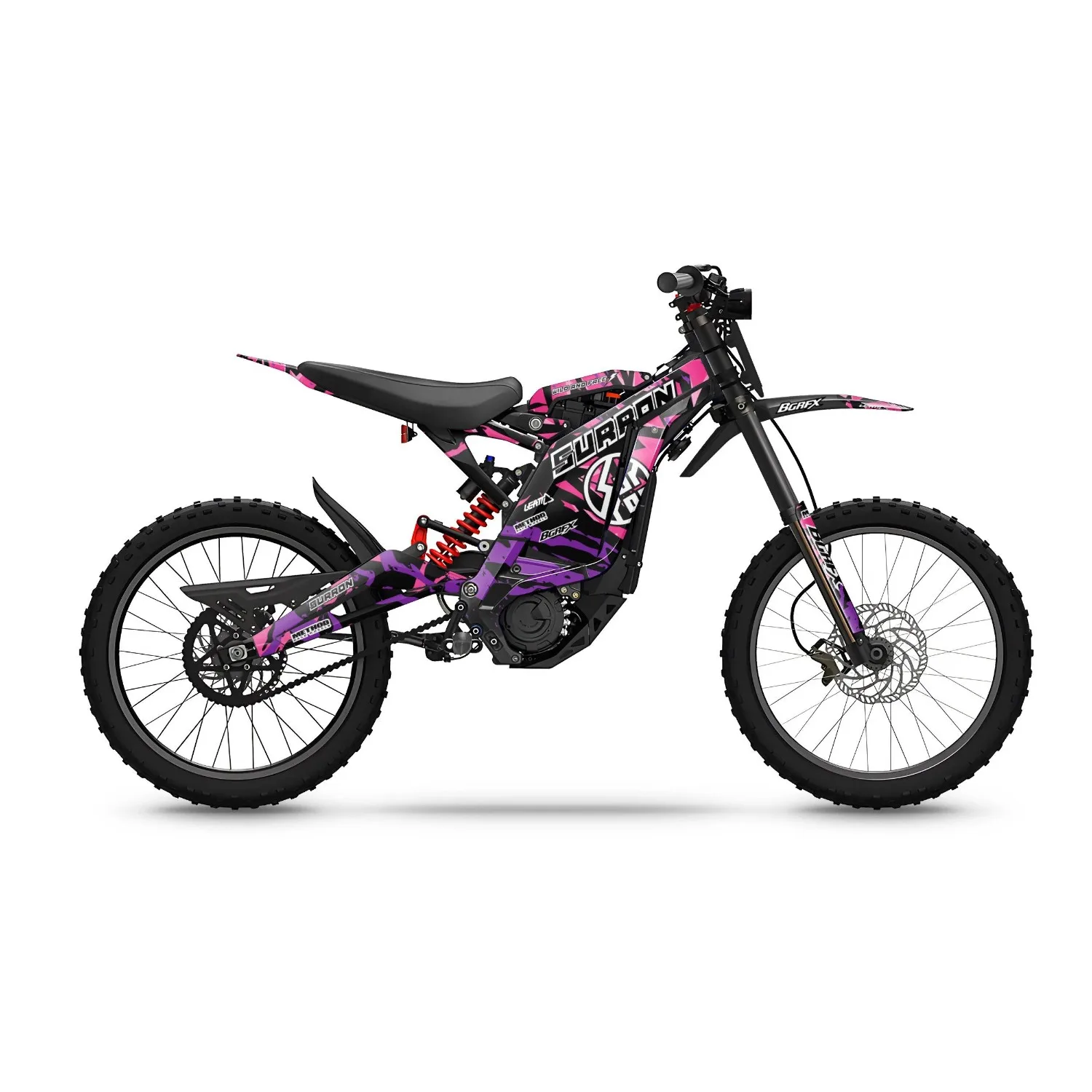 kit-completo-de-pegatinas-decorativas-y-protectores-para-la-carroceria-de-la-motocicleta-diseno-para-surron-light-bee-x-49