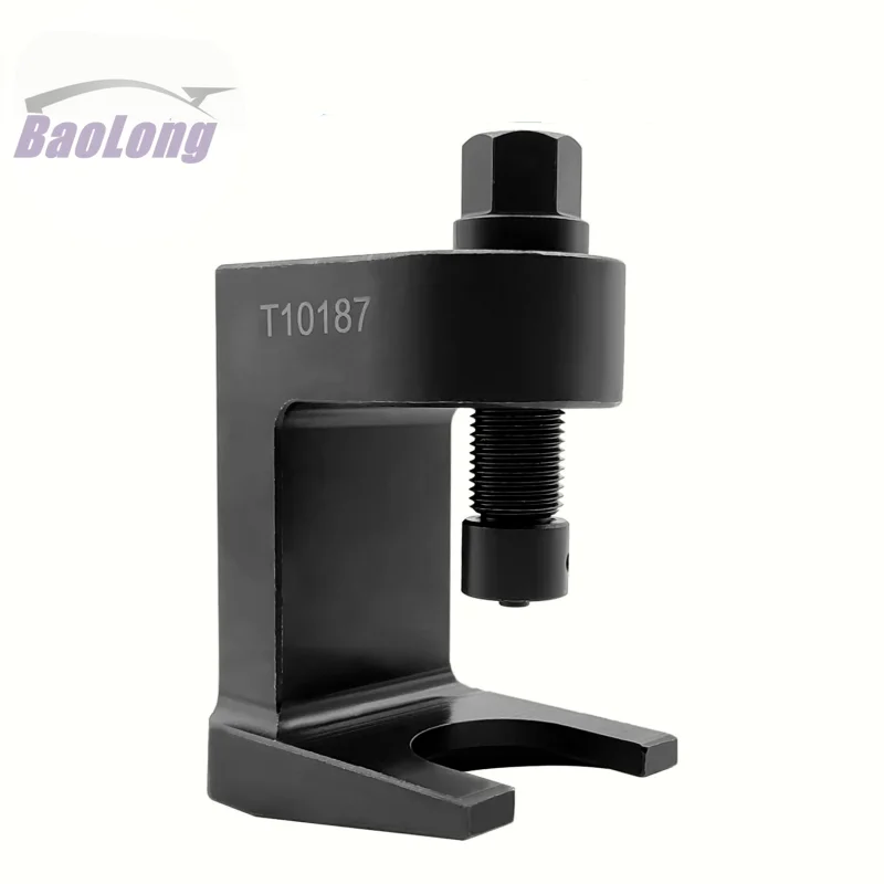 

T10187 32MM Ball Head Separator Suitable For Volkswagen Touareg Audi Porsche Cayenne Replacement Parts Separator Removal Kit