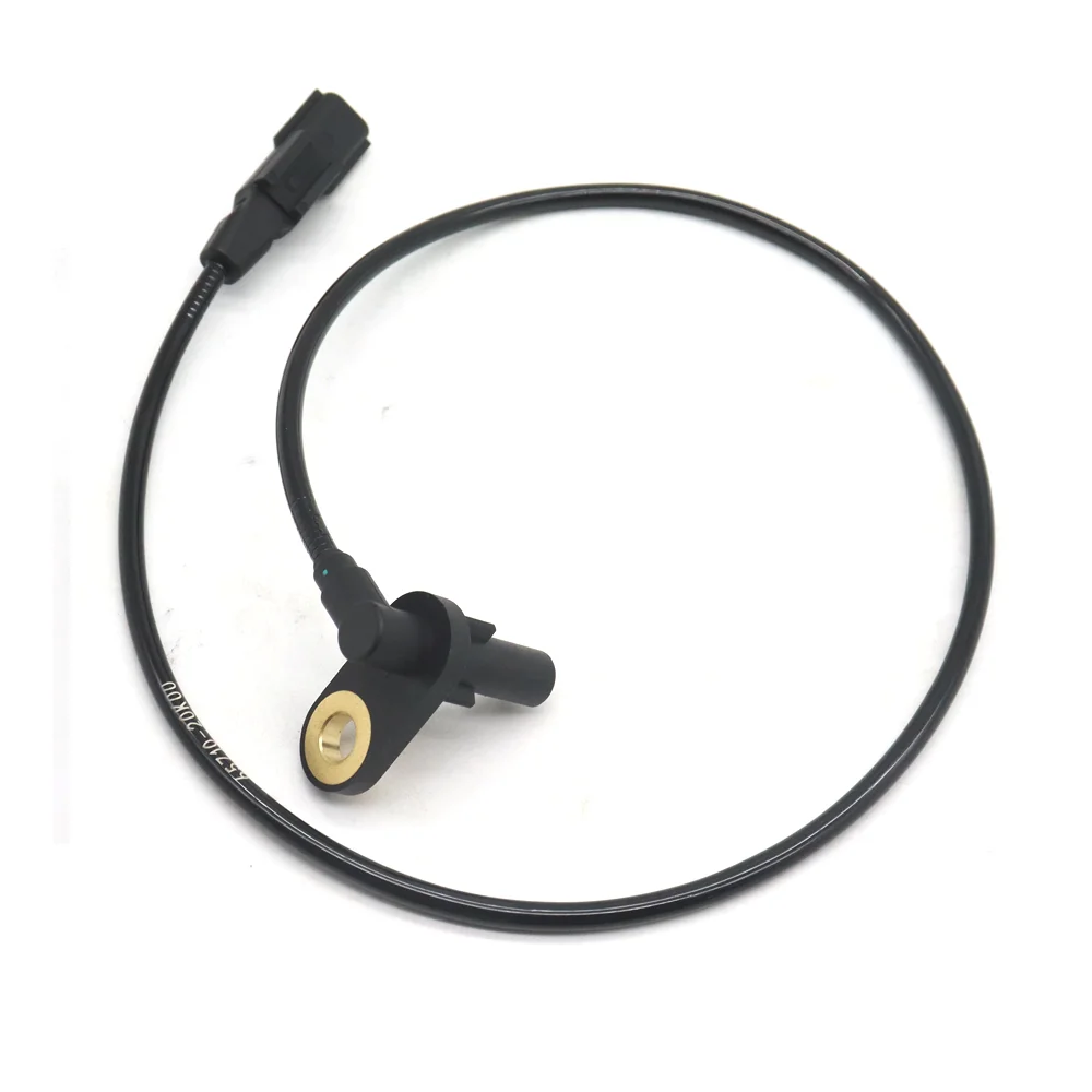 For Suzuki GSX250R DL250 GW250 GW250-A GSX 250R DL GW 250 Motorcycle ABS Rear Wheel Speed Sensor GSX250R Accessories view 3