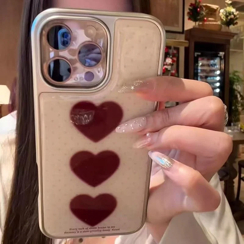 Retro Sweet Color L… - image